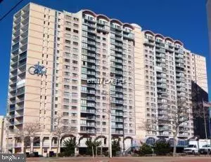 11000 COASTAL HWY #1110, Ocean City, MD 21842