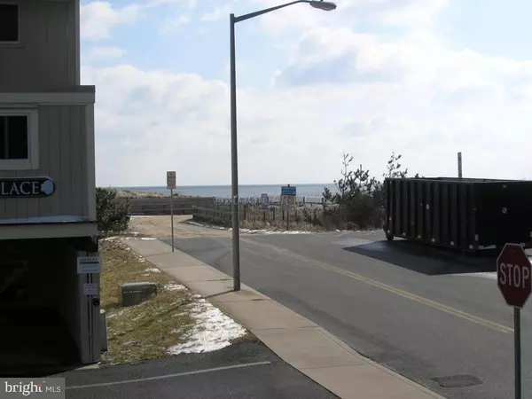 Ocean City, MD 21842,4 89TH ST