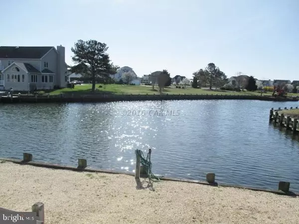 Ocean Pines, MD 21811,8 PINTAIL DR