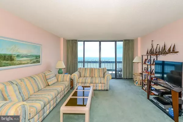 Ocean City, MD 21842,9900 COASTAL HWY #1004