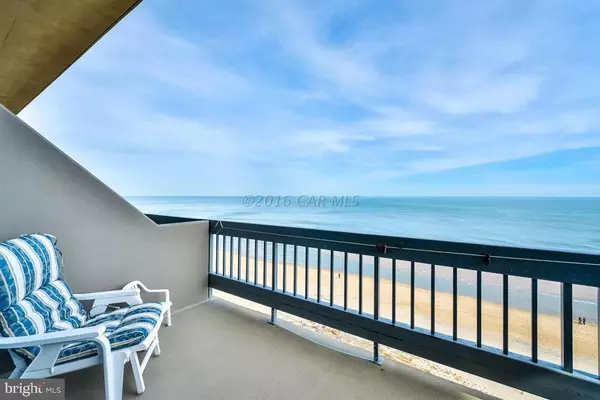 Ocean City, MD 21842,9900 COASTAL HWY #1004