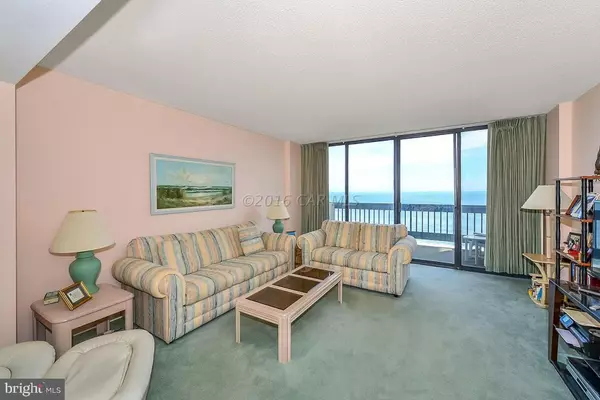 Ocean City, MD 21842,9900 COASTAL HWY #1004