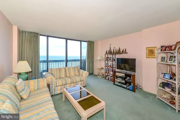 Ocean City, MD 21842,9900 COASTAL HWY #1004