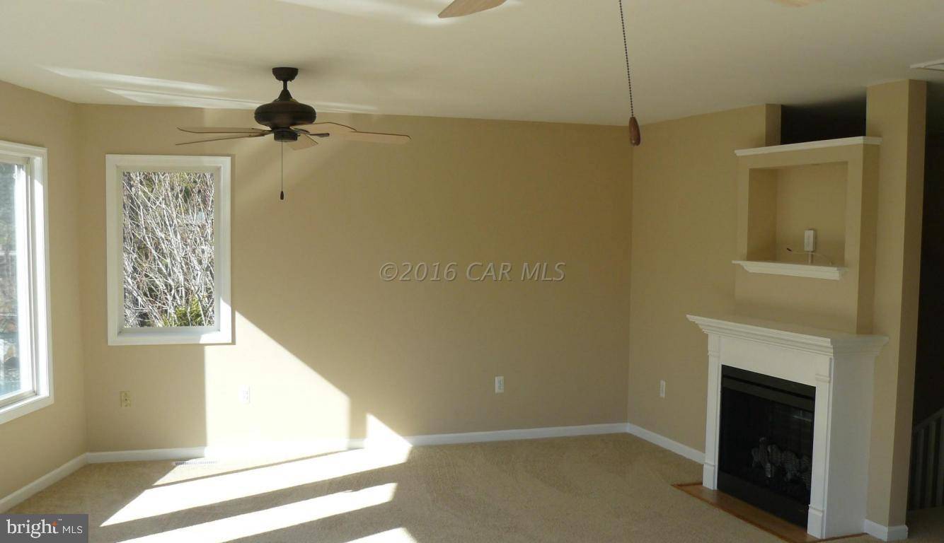 Ocean Pines, MD 21811,8 BOSTON DR