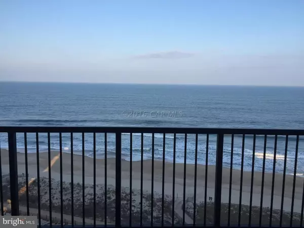 Ocean City, MD 21842,11204 COASTAL HWY #50H