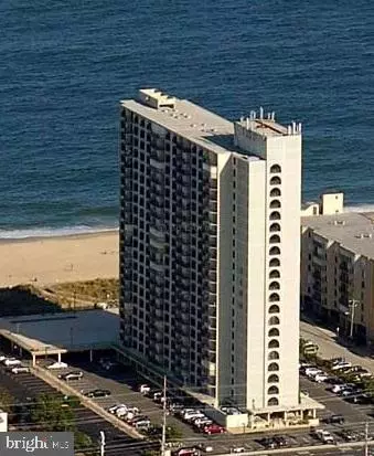 9400 COASTAL HWY #408, Ocean City, MD 21842