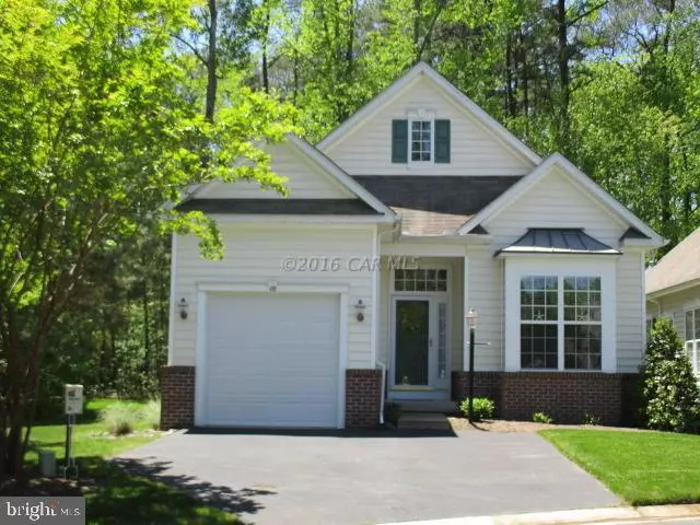 Ocean Pines, MD 21811,10 MONTCLAIR CT