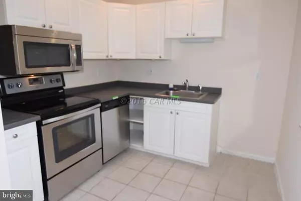 Ocean City, MD 21842,13601 WIGHT ST #6