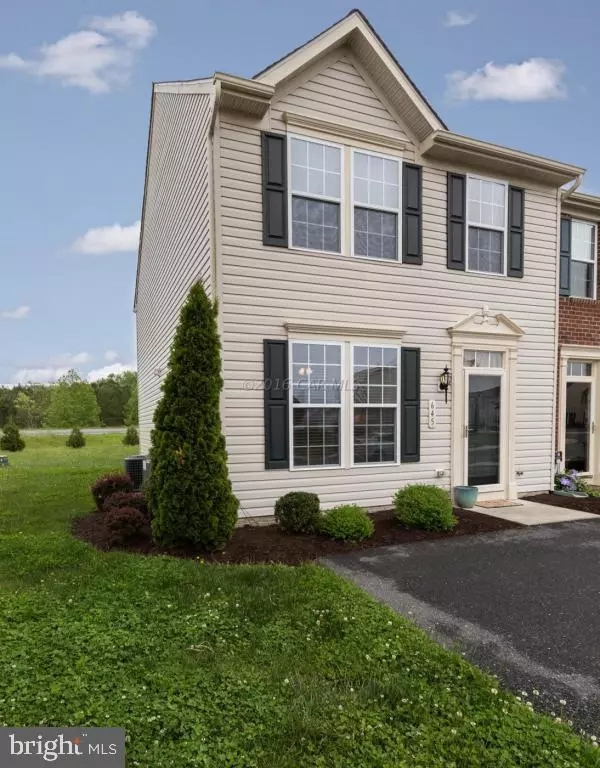 Fruitland, MD 21826,645 WYE OAK DR