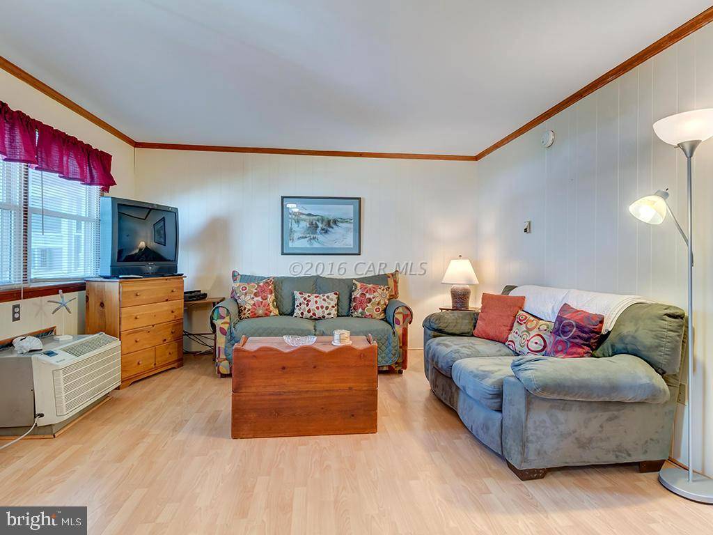 Ocean City, MD 21842,808 SAINT LOUIS AVE #80B