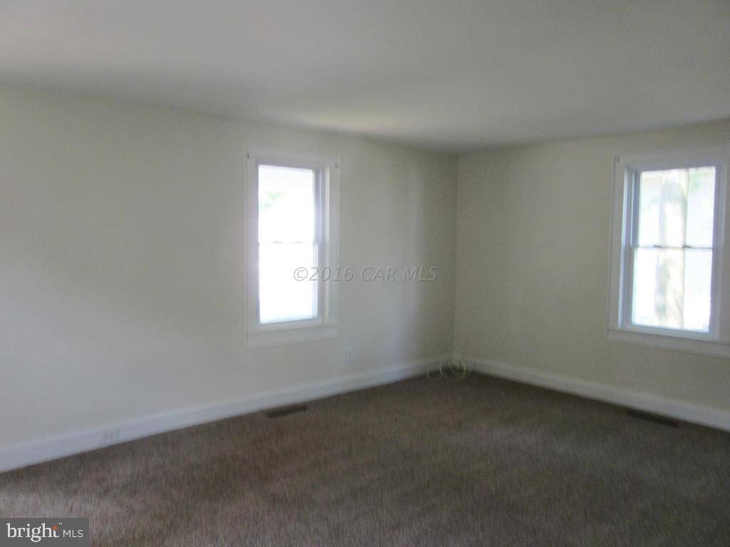 Salisbury, MD 21804,103 PRINCE ST