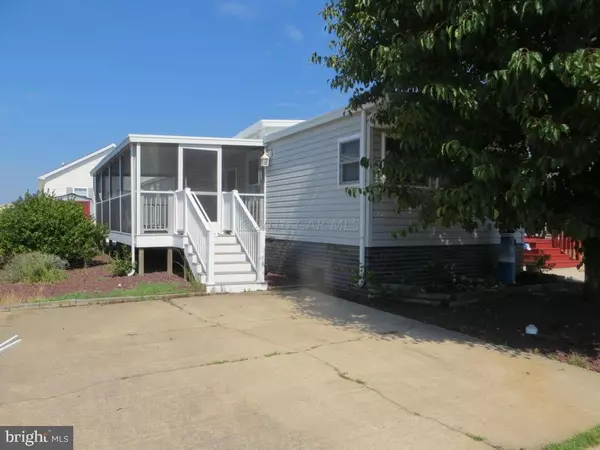 Ocean City, MD 21842,517 NAUTICAL LN