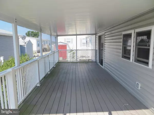 Ocean City, MD 21842,517 NAUTICAL LN