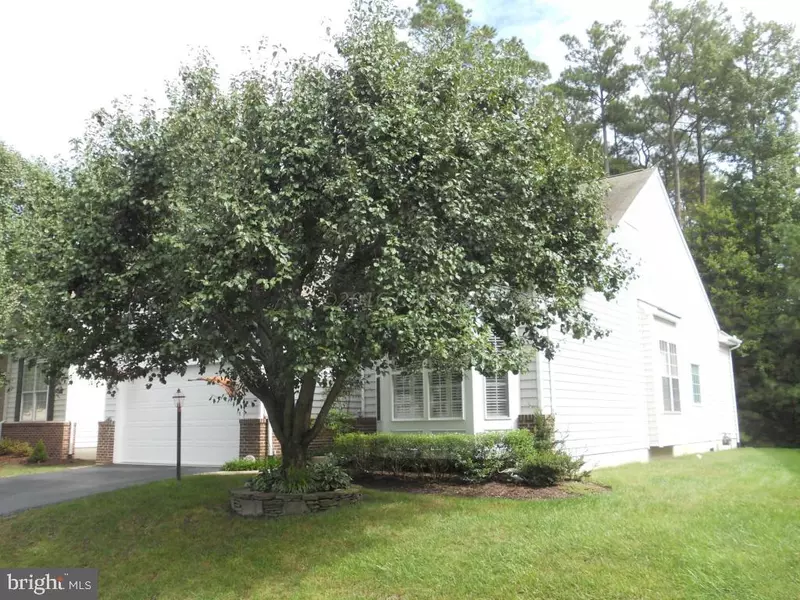 3 LONG POINT CT, Ocean Pines, MD 21811