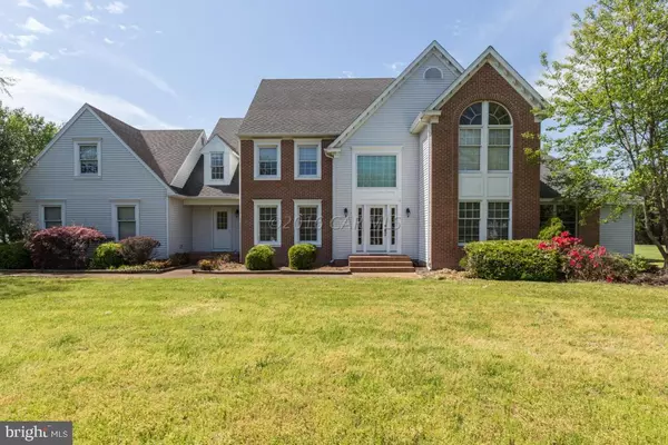 Salisbury, MD 21801,5790 CAIRN CT