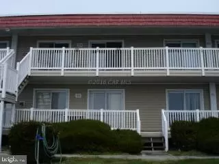 Ocean City, MD 21842,8904 RUSTY ANCHOR RD #28