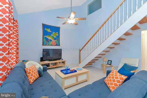 Ocean Pines, MD 21811,38 MARTINIQUE CIR