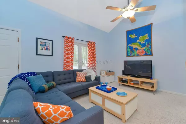 Ocean Pines, MD 21811,38 MARTINIQUE CIR