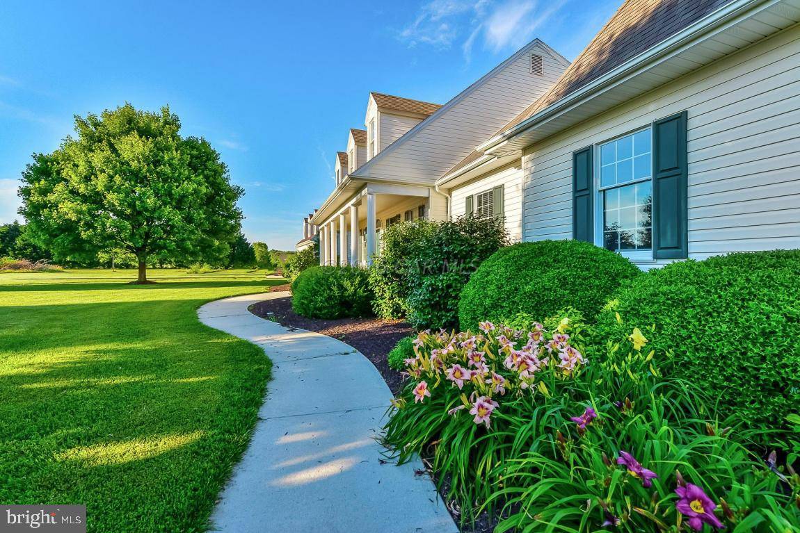 Eden, MD 21822,3357 REDDEN FERRY RD