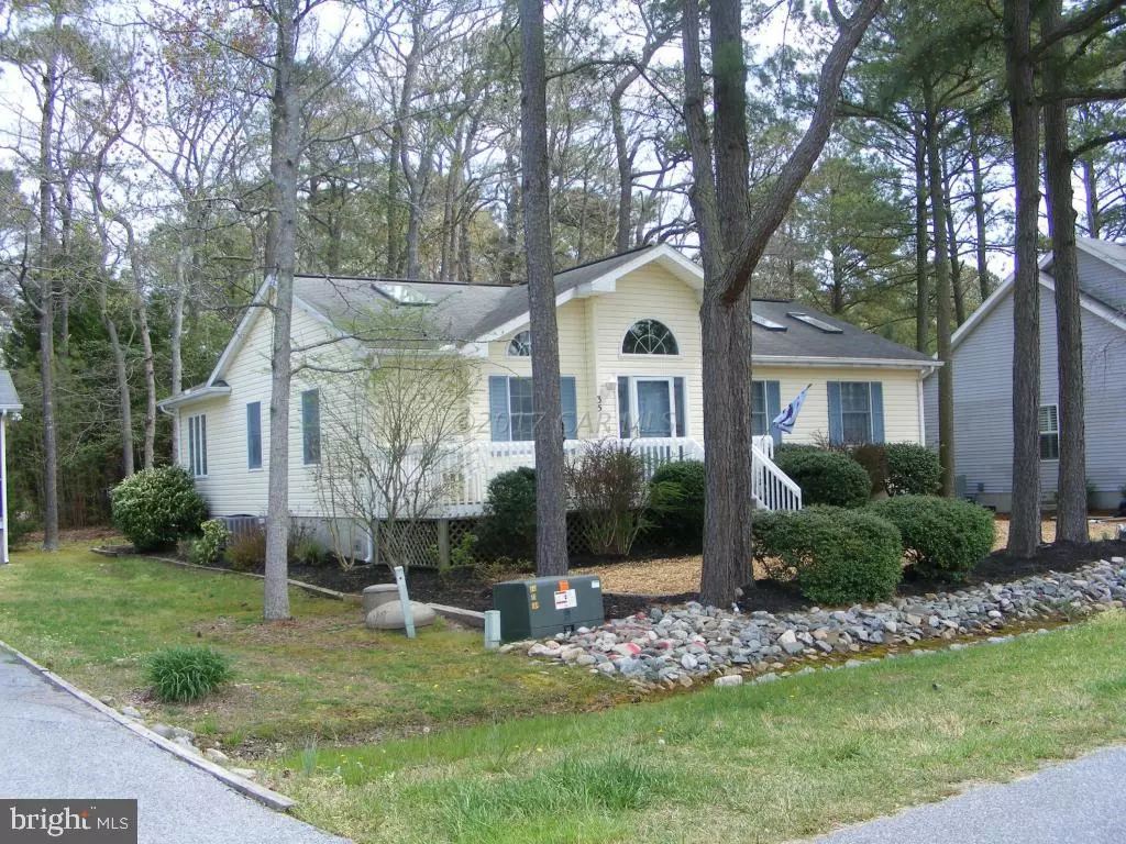 Ocean Pines, MD 21811,35 WATERTOWN RD