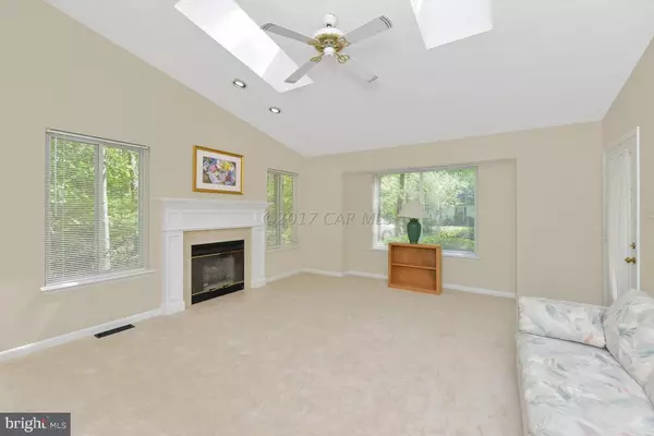 Ocean Pines, MD 21811,33 BRIARCREST DR