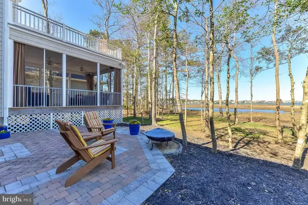 Ocean Pines, MD 21811,253 CHARLESTON RD