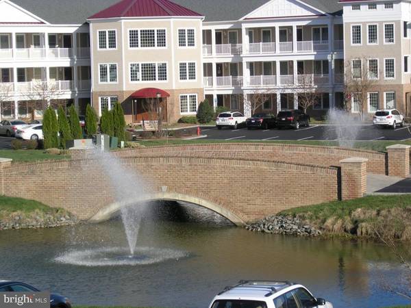 3206 POINTS #3206, Ocean Pines, MD 21811