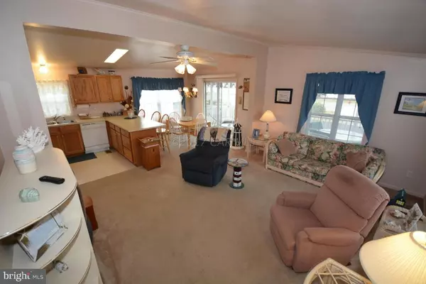 Ocean City, MD 21842,9916 GOLF COURSE RD #47