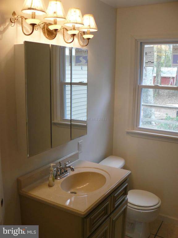 Salisbury, MD 21804,4038 RURAL PL