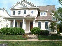 353 WALNUT HILL DR, Berlin, MD 21811