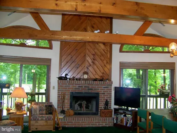 Ocean Pines, MD 21811,8 CHELSEA CT