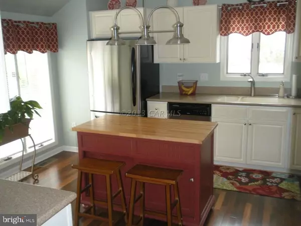 Ocean Pines, MD 21811,8 DRAWBRIDGE RD