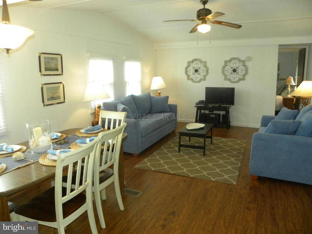 Ocean City, MD 21842,308 OYSTER LN