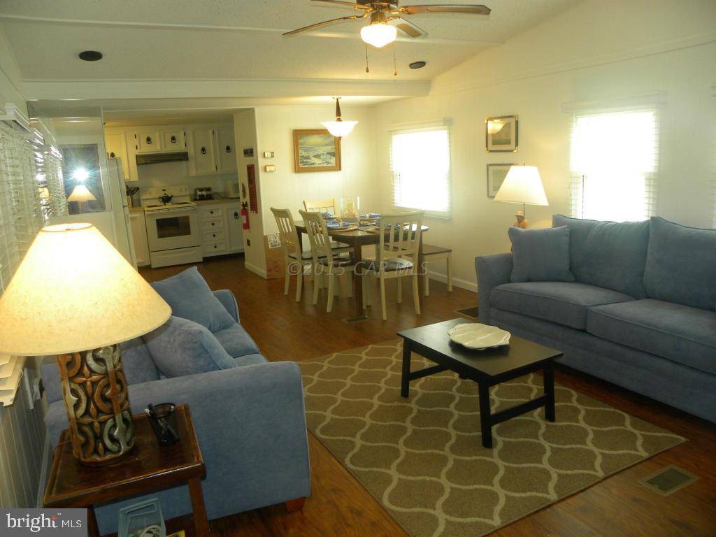 Ocean City, MD 21842,308 OYSTER LN