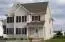 34789 LEGACY LN, Pittsville, MD 21850