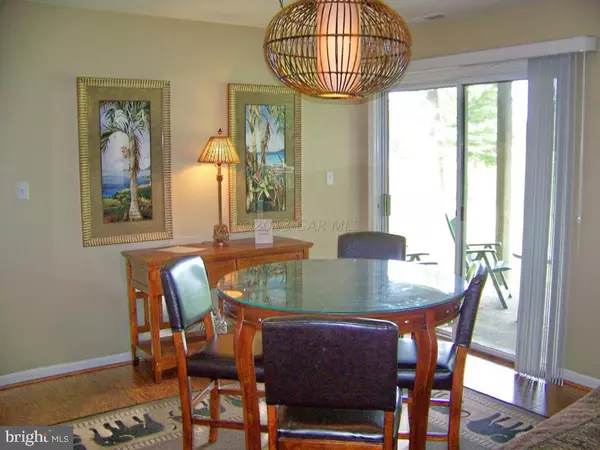 Berlin, MD 21811,12545 RIVER RUN LN #70