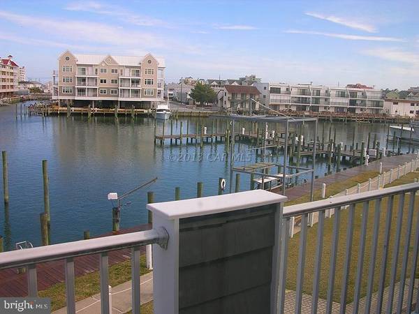 407 14TH ST #26 D, Ocean City, MD 21842