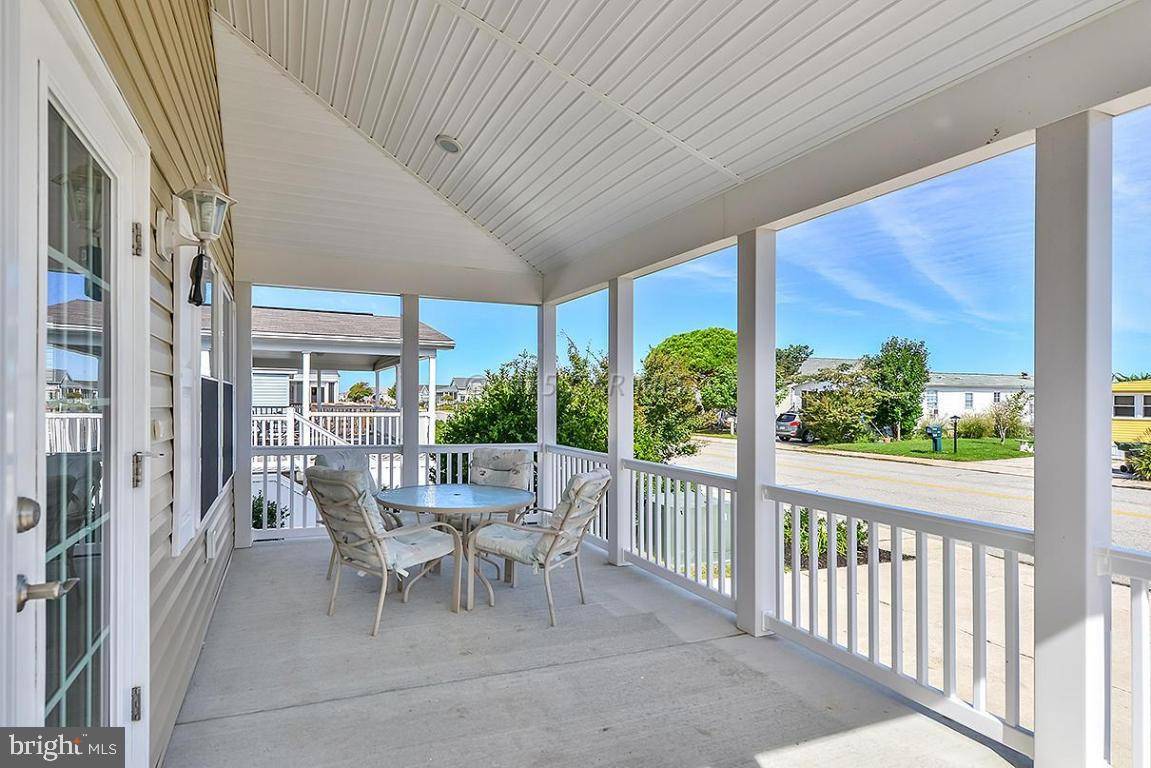 Ocean City, MD 21842,119 SANDYHILL DR