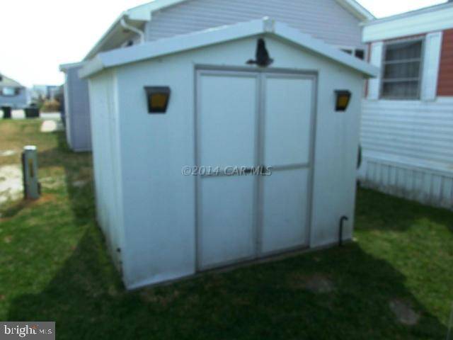 Ocean City, MD 21842,13310 NANTUCKET RD