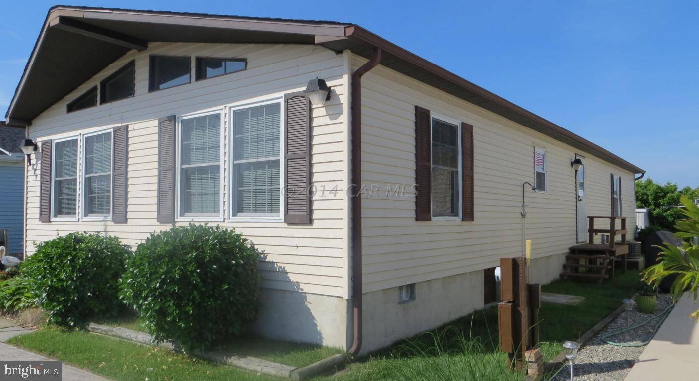 Ocean City, MD 21842,175 BEACHCOMBER LN