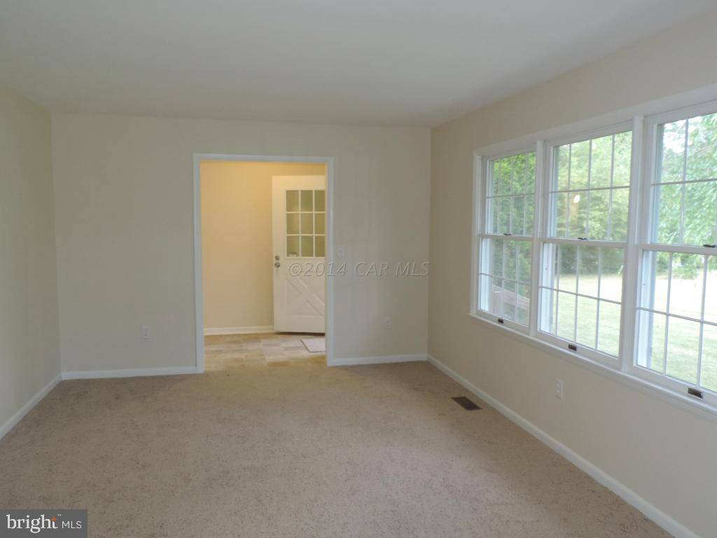 Salisbury, MD 21804,602 PARKER RD
