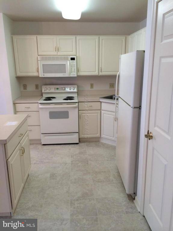 Salisbury, MD 21804,1103 S SCHUMAKER DR #C-106