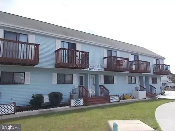 Ocean City, MD 21842,600 SALT SPRAY RD #3