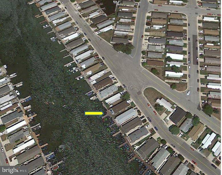 Ocean City, MD 21842,161 PINE TREE RD