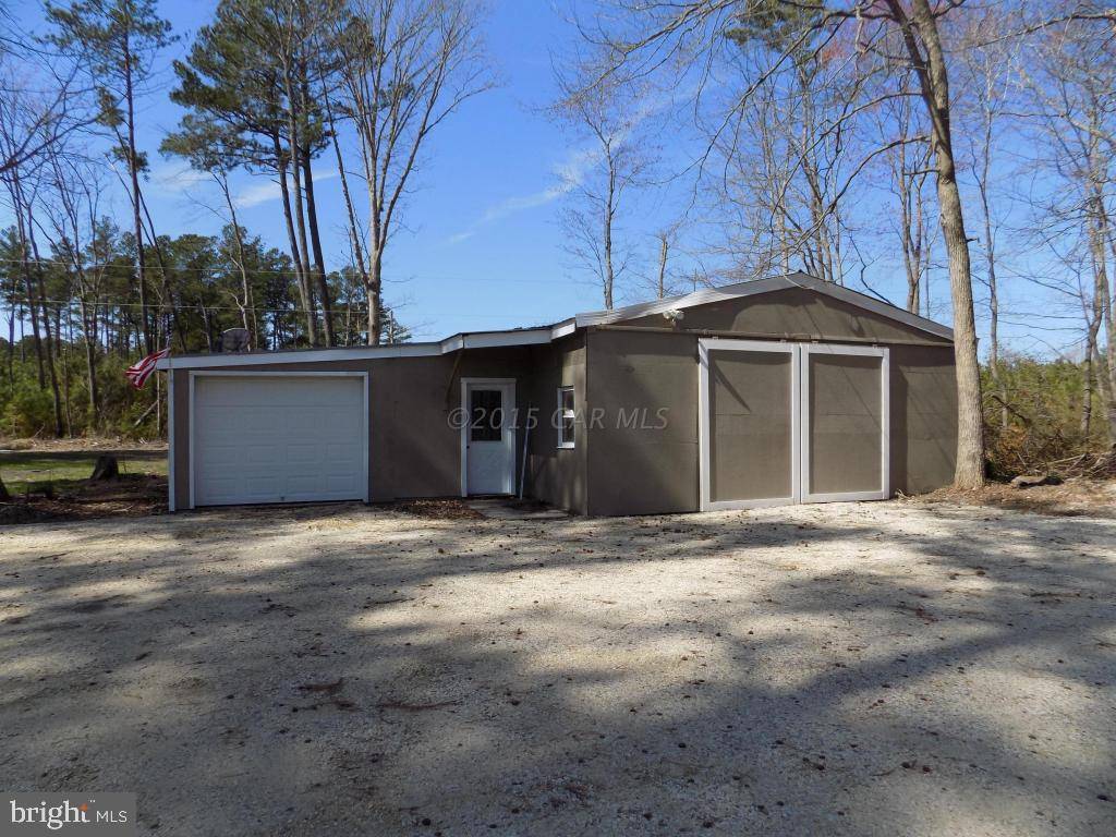 Marion Station, MD 21838,27691 HOLLAND CROSSING RD