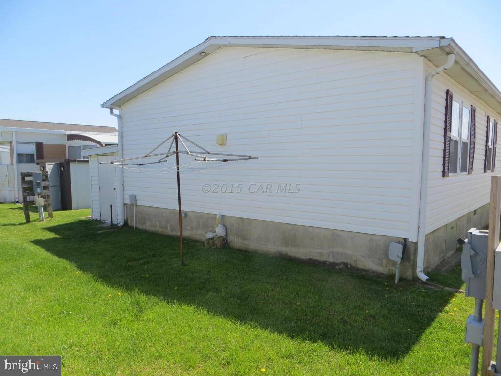 Ocean City, MD 21842,156 YAWL DR