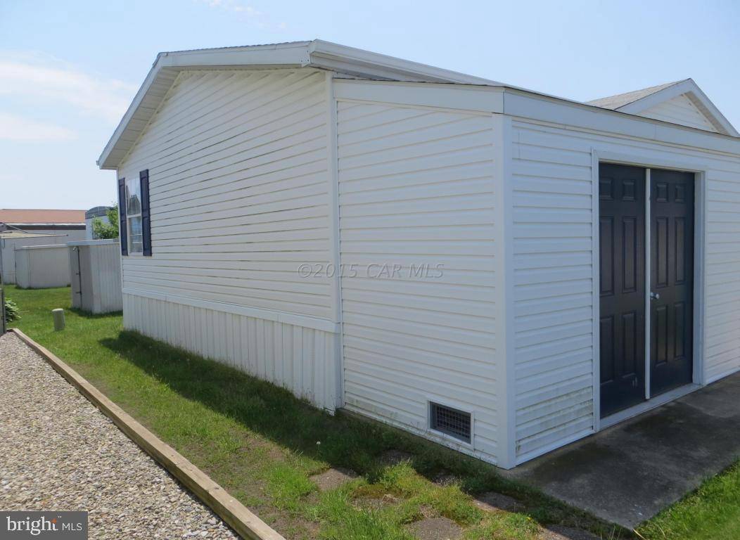 Ocean City, MD 21842,176 SUNSHINE LN