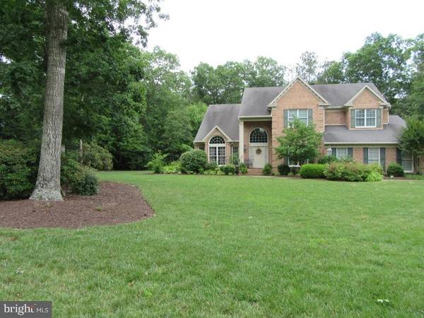 26261 KENSINGTON LN, Salisbury, MD 21801