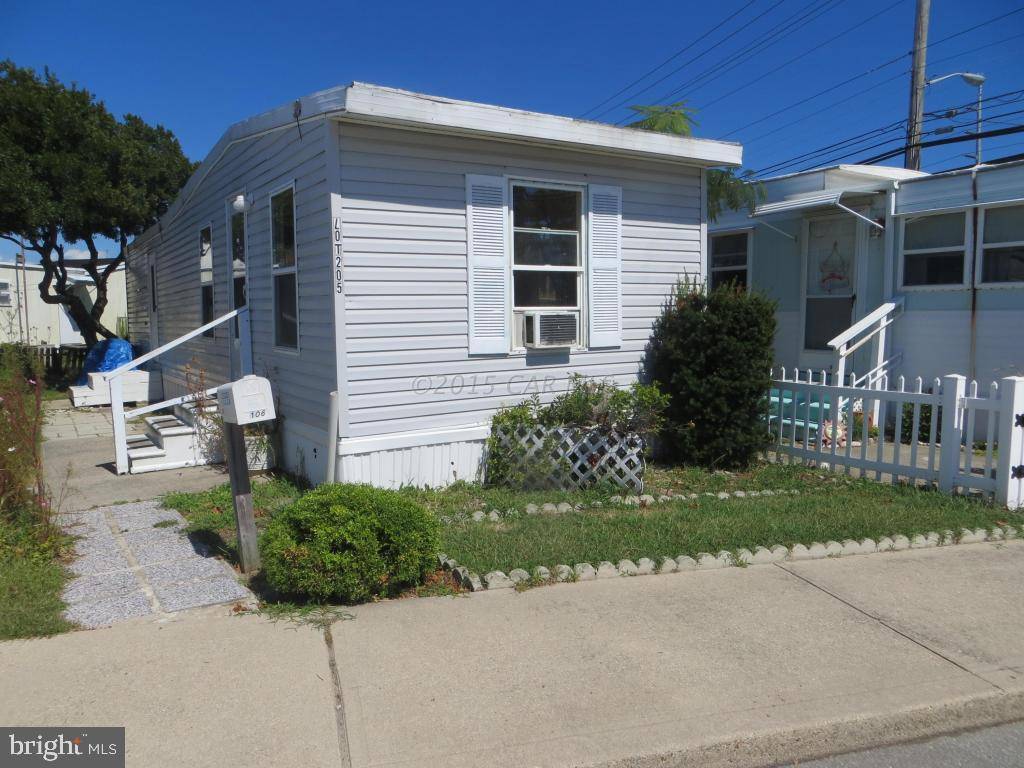 Ocean City, MD 21842,104 135TH ST