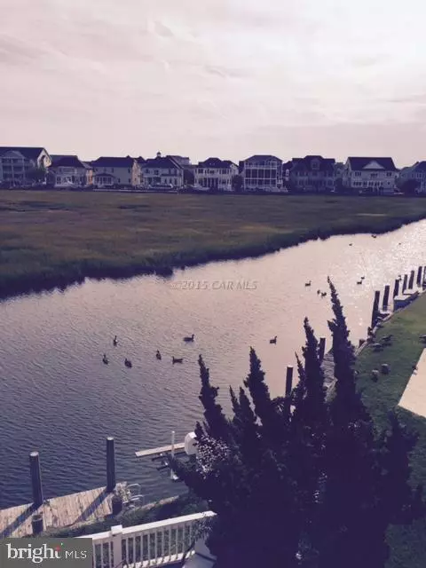 Ocean City, MD 21842,223 N HERON DR